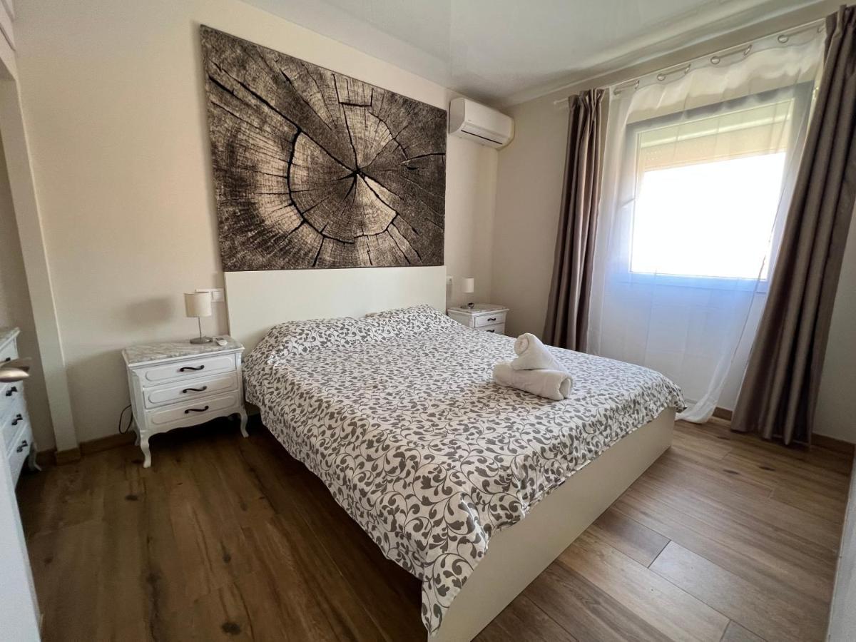 Genuar Apartments Malaga Center. Free Parking Exterior photo
